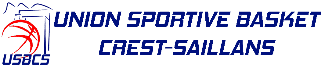 logo-USBCS.png