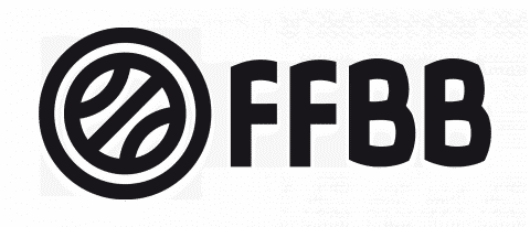 Logo FFBB