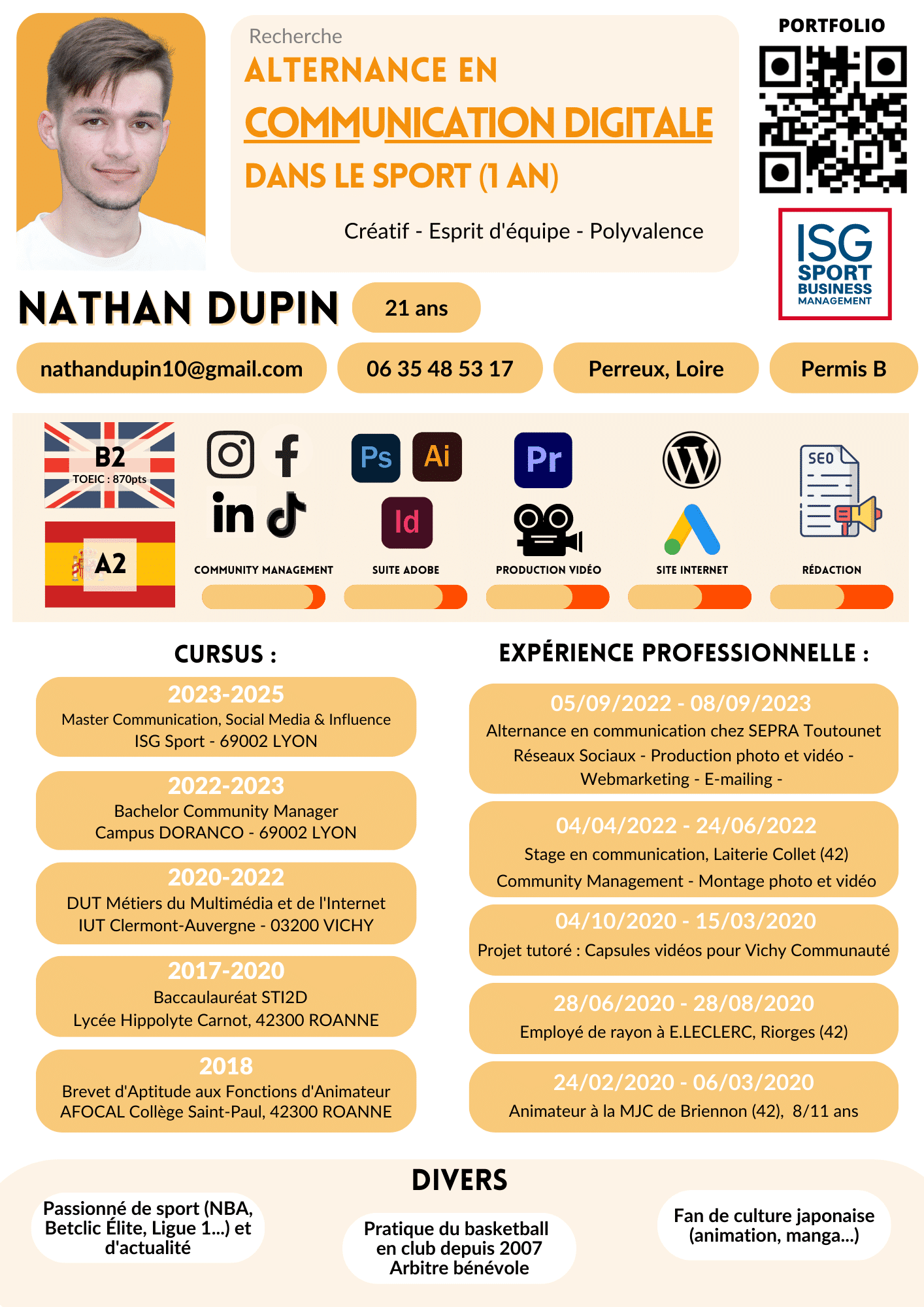 CV-NATHAN-DUPIN.png