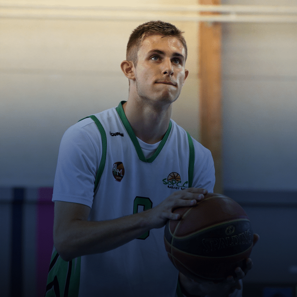 COUPE TERRITORIALE TOUR 3 4 AuRABasketBall