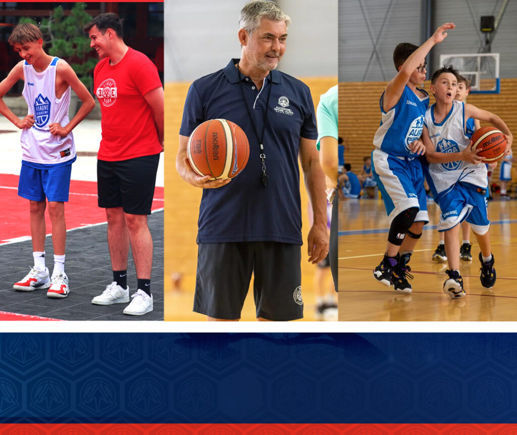 Actualit s AuRABasketBall