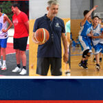 Les Camps 2025 de La Ligue AURA