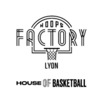 Un nouveau lieu pour le basket à Lyon