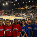 Challenge Benjamin(e)s, retour sur la grande finale à Paris !