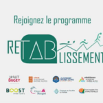 Le programme « Rétablissement » : un projet innovant pour le Sport Santé !