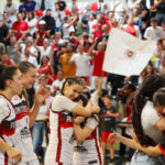 MISS MATCH : Retour sur les plus beaux moments !