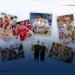 FINALES REGIONALES – RESULTATS ET LIENS PHOTOS