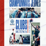 Phase de brassage jeunes : cap sur la saison 2025-2026 !