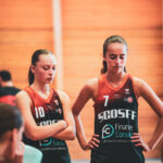 Tournoi U15 Élite Chazay d’Azergues – Les photos