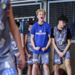 TICU13 Voiron♂Photos matchs Masculins