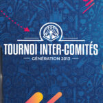 Les talents de demain se donnent rendez-vous au TIC U13 !