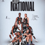 8 polistes AURA sélectionnés pour le Camp National !