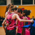 Tournoi 3×3 du Pôle de Lyon – Les photos