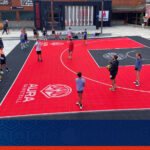 CAMPS D’ÉTÉ LA PLAGNE 2026