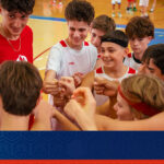 CAMPS D’ÉTÉ VICHY 2026