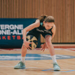 Challenge Benjamin(e)s 2026 – Les photos en action