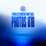 Finale U18 – Photos