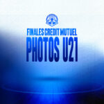 Finales U21 – Photos