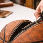 La Ligue AURA et Recyclball s’engagent pour donner une 2nde vie aux ballons de basket