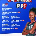 Les dates clés des actions PPF 2026/2027