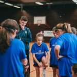 TICU13 Vichy – Photos matchs Féminins