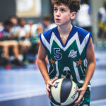 TICU13 Voiron – Photos matchs Masculins