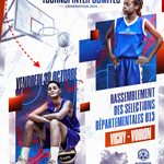 Tournois Inter-Comités U13 – 2026