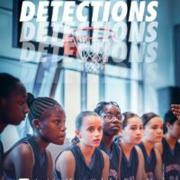 Vignette pour l'image de la liste principale