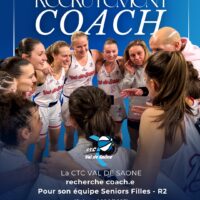 Vignette pour l'image de la liste principale