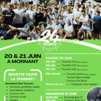 Vignette pour l'image de la liste principale