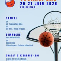 Vignette pour l'image de la liste principale