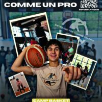 Vignette pour l'image de la liste principale