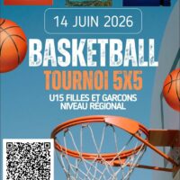 Vignette pour l'image de la liste principale