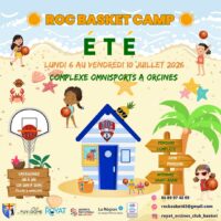 Vignette pour l'image de la liste principale