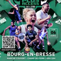 Vignette pour l'image de la liste principale