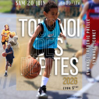 Vignette pour l'image de la liste principale