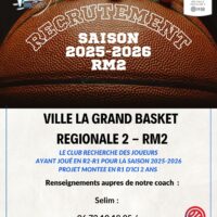 Vignette pour l'image de la liste principale