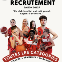 Vignette pour l'image de la liste principale