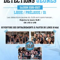Vignette pour l'image de la liste principale