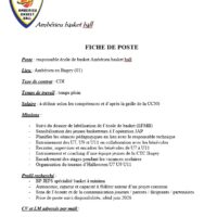 Vignette pour l'image de la liste principale