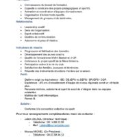 Vignette pour l'image de la liste principale