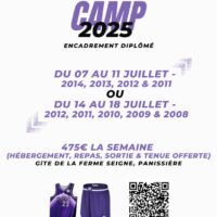 Vignette pour l'image de la liste principale
