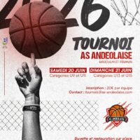 Vignette pour l'image de la liste principale