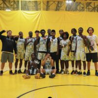 Vignette pour l'image de la liste principale