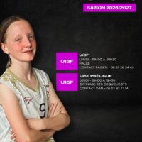 Vignette pour l'image de la liste principale