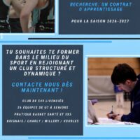 Vignette pour l'image de la liste principale