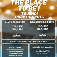 Vignette pour l'image de la liste principale